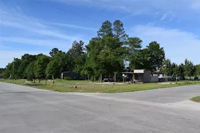 357 County Road 5006, Cleveland, TX 77327 - Photo 11