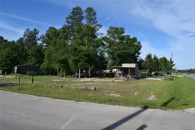 357 County Road 5006, Cleveland, TX 77327 - Photo 9