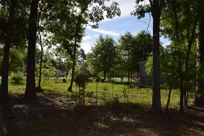 357 County Road 5006, Cleveland, TX 77327 - Photo 13