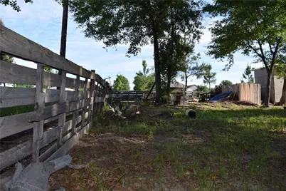 357 County Road 5006, Cleveland, TX 77327 - Photo 15