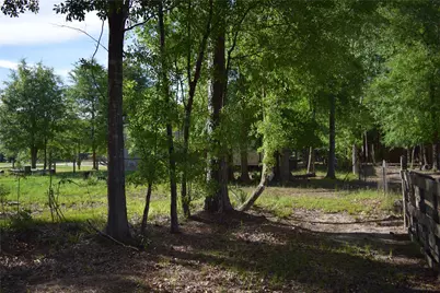 357 County Road 5006, Cleveland, TX 77327 - Photo 17