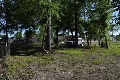 357 County Road 5006, Cleveland, TX 77327 - Photo 5