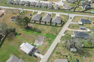 00 W Linney St, Dayton, TX 77535 - Photo 1