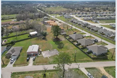 00 W Linney Street, Dayton, TX 77535 - Photo 7