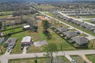 00 W Linney St, Dayton, TX 77535 - Photo 7