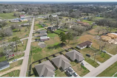 00 W Linney Street, Dayton, TX 77535 - Photo 5
