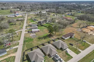 00 W Linney St, Dayton, TX 77535 - Photo 5