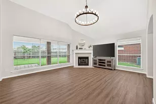 1518 Greenway Village Dr, Katy, TX 77494 - Photo 5