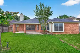 1518 Greenway Village Dr, Katy, TX 77494 - Photo 19