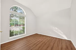 1518 Greenway Village Dr, Katy, TX 77494 - Photo 15