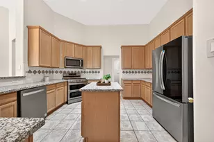 1518 Greenway Village Dr, Katy, TX 77494 - Photo 7