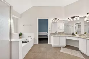 1518 Greenway Village Dr, Katy, TX 77494 - Photo 13