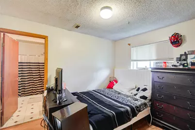 1421 N Avenue S, Freeport, TX 77541 - Photo 23