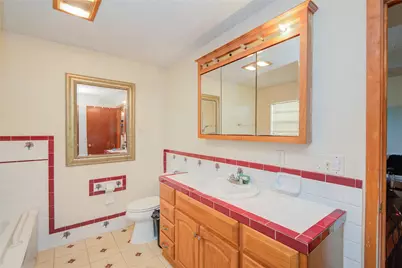 1421 N Avenue S, Freeport, TX 77541 - Photo 25