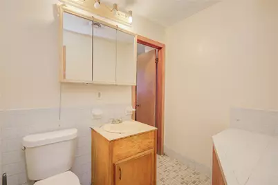 1421 N Avenue S, Freeport, TX 77541 - Photo 17