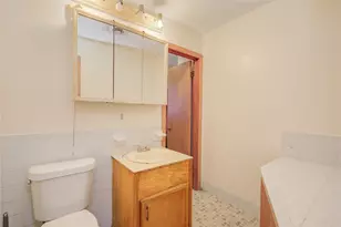 1421 N Ave S, Freeport, TX 77541 - Photo 17