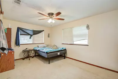 1421 N Avenue S, Freeport, TX 77541 - Photo 27