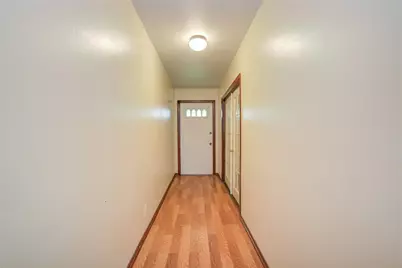 1421 N Avenue S, Freeport, TX 77541 - Photo 9