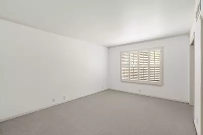 2601 Bellefontaine Street #B105, Houston, TX 77025 - Photo 17