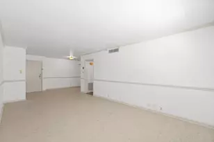 2601 Bellefontaine St, Houston, TX 77025 - Photo 15