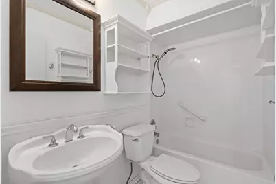 2601 Bellefontaine Street #B105, Houston, TX 77025 - Photo 7