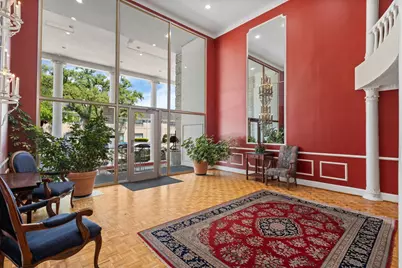 2601 Bellefontaine Street #B105, Houston, TX 77025 - Photo 23