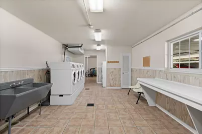 2601 Bellefontaine Street #B105, Houston, TX 77025 - Photo 21