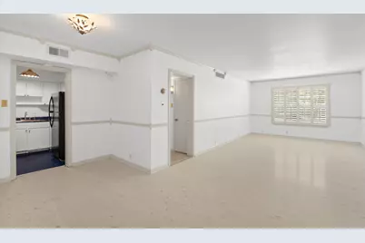 2601 Bellefontaine Street #B105, Houston, TX 77025 - Photo 1
