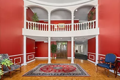 2601 Bellefontaine Street #B105, Houston, TX 77025 - Photo 5