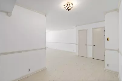2601 Bellefontaine Street #B105, Houston, TX 77025 - Photo 11
