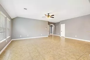 11030 Heartland Grove Dr, Richmond, TX 77406 - Photo 7