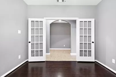 11030 Heartland Grove Drive, Richmond, TX 77406 - Photo 13
