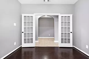 11030 Heartland Grove Dr, Richmond, TX 77406 - Photo 13