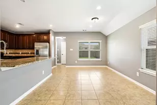 11030 Heartland Grove Dr, Richmond, TX 77406 - Photo 5