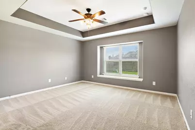 11030 Heartland Grove Drive, Richmond, TX 77406 - Photo 9
