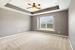 11030 Heartland Grove Dr, Richmond, TX 77406 - Photo 9