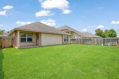 11030 Heartland Grove Drive, Richmond, TX 77406 - Photo 17
