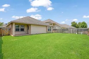 11030 Heartland Grove Dr, Richmond, TX 77406 - Photo 17