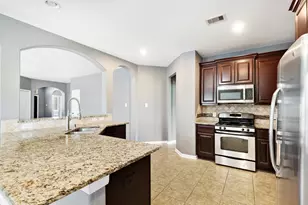 11030 Heartland Grove Dr, Richmond, TX 77406 - Photo 3