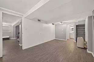 1711 Avenue M, Galveston, TX 77550 - Photo 37