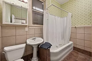1711 Avenue M, Galveston, TX 77550 - Photo 41