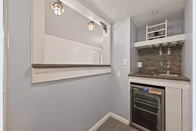 1711 Avenue M, Galveston, TX 77550 - Photo 17