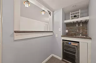 1711 Avenue M, Galveston, TX 77550 - Photo 17