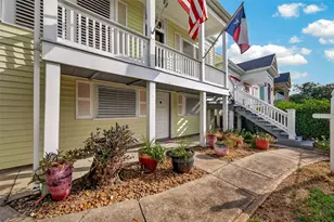 1711 Avenue M, Galveston, TX 77550 - Photo 15