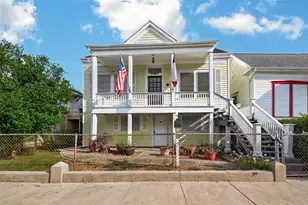 1711 Avenue M, Galveston, TX 77550 - Photo 17