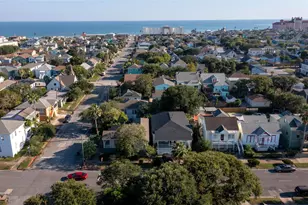 1711 Avenue M, Galveston, TX 77550 - Photo 23