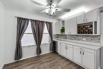 1711 Avenue M, Galveston, TX 77550 - Photo 47