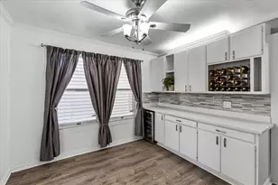 1711 Avenue M, Galveston, TX 77550 - Photo 47