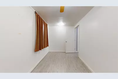 1711 Avenue M, Galveston, TX 77550 - Photo 31