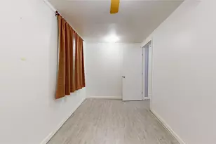 1711 Avenue M, Galveston, TX 77550 - Photo 31